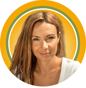 Zuzanna Kuhl – Coach | Mentor | Doradca