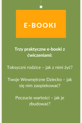 E- BOOKI