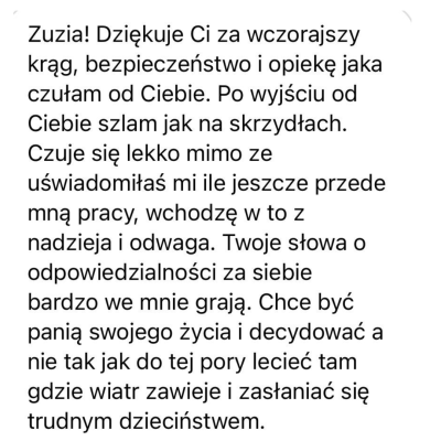 Wolność – Facebook (16) Wolność - Facebook (16)