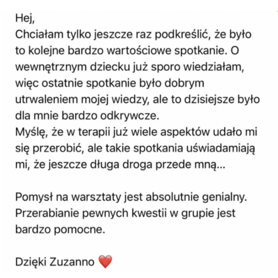 Wolność – Facebook (18) Wolność - Facebook (18)