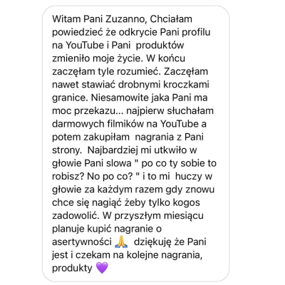 Wolność – Facebook (20) Wolność - Facebook (20)