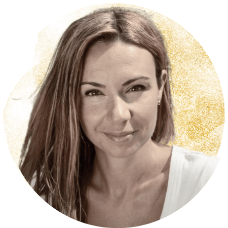 zuzanna_kuhl_bio_gold